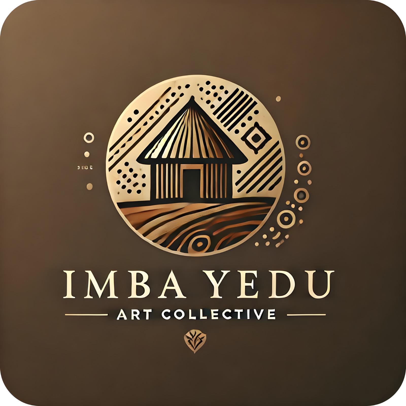 Imbayedu Logo